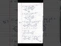 Introduction to TOC. #education #theoryofcomputation #notes #toc