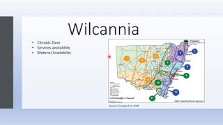 Assignment 3 video