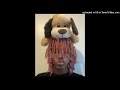 [free] che x prettifun type beat - 'fabulous'