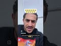 الگوی آیسان اسلامی برای معروفیت چه کسی بود ایسان اسلامی شهرت 