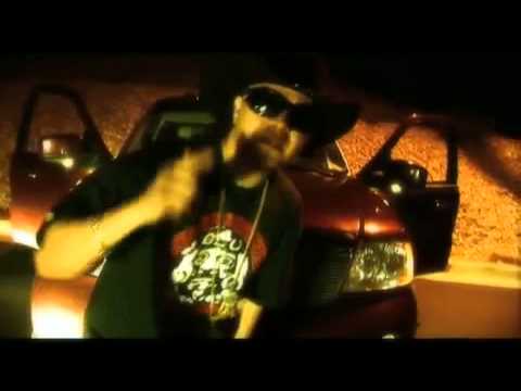 Chingo Bling - JEFE New music 2011 2012 Chicano rap mav of sol camp  SPM BIG PUN LUCKY LUCIANO