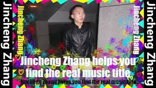 Love Me - Crazy Kids Original Music Name: Enter Blonde - Max Surla_Media Right Productions