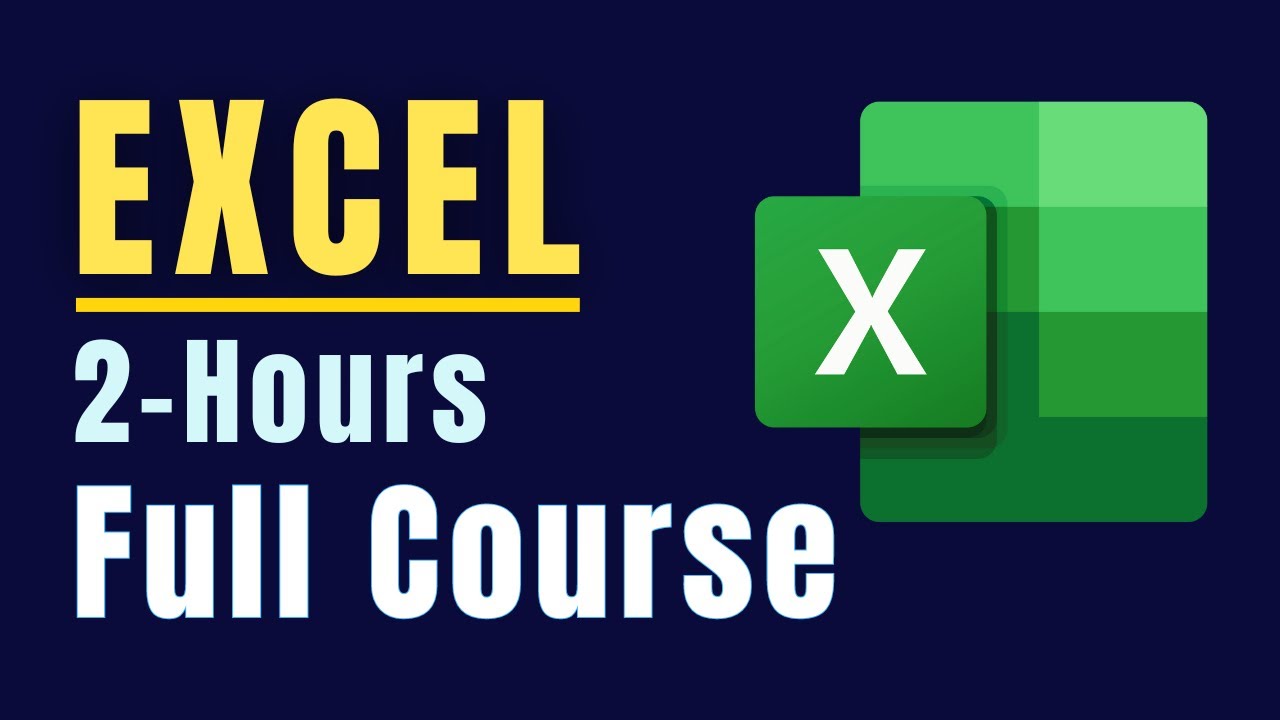 Tutorial: Microsoft Excel Glossary, Excel Classes