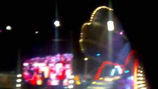 Callatis 2009 - Casuta Noastra