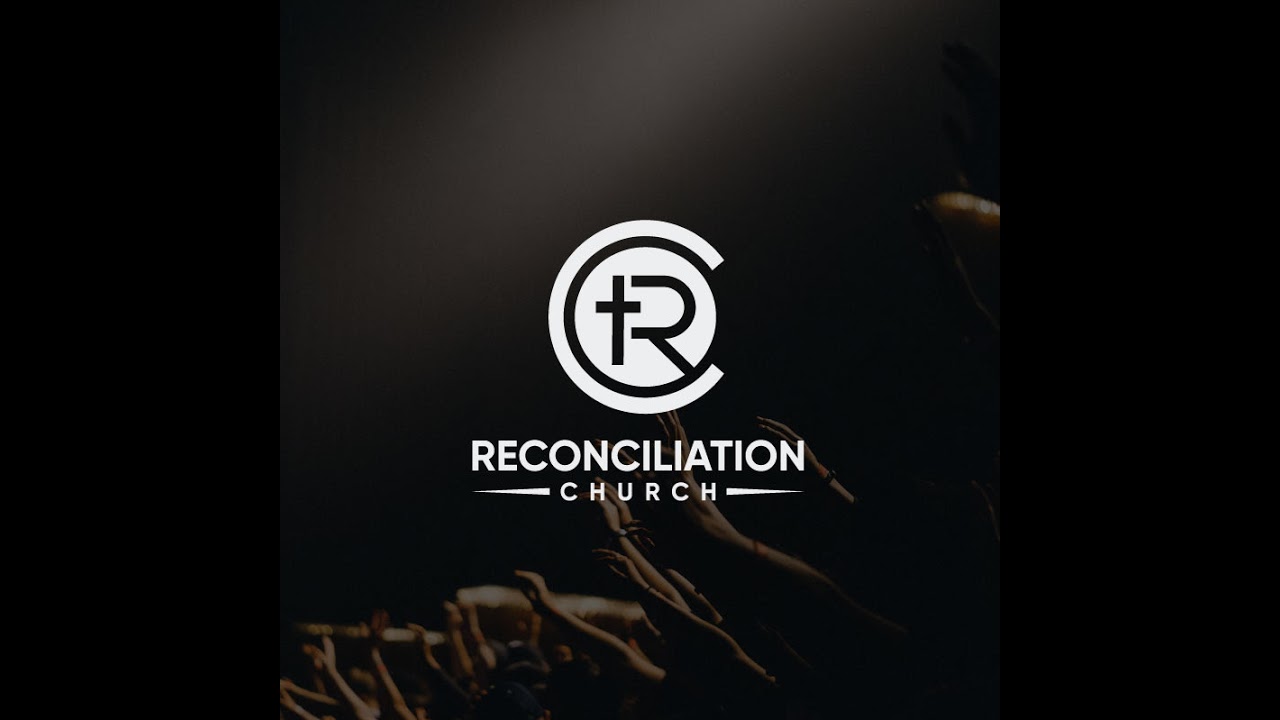 Resurrection Sunday Worship - Reconciliation Church