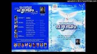 Video thumbnail of "Kalvari Kunnu Kayarum/Prince Dani/BOOM LOGOS"