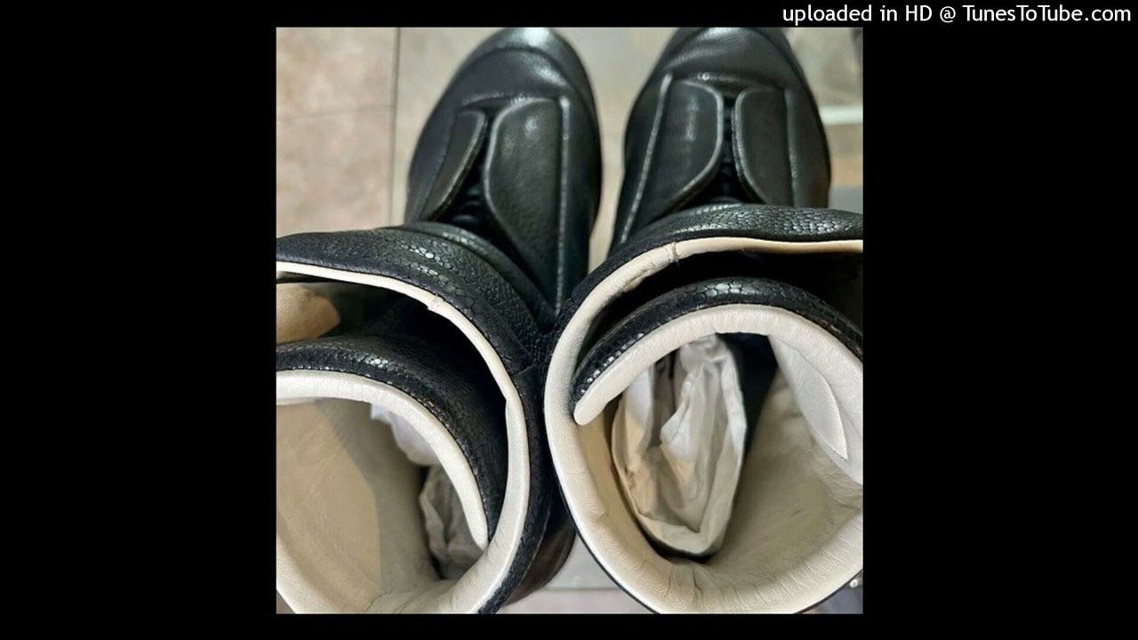 maajins + ivvys & stepTeam type beat (@swaggaholix)