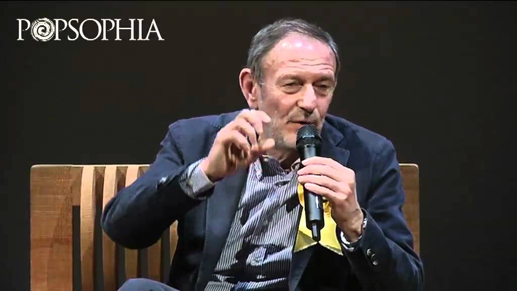 Letteratura e filosofia - STEFANO BENNI e UMBERTO CURI