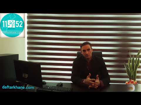 دلایل لزوم تنظیم سند خودرو در دفاتر اسناد رسمی