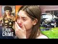 Mackenzie Shirilla Case Explodes With New Shocking Claims