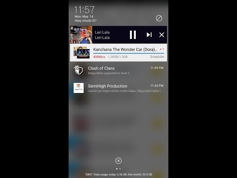 How to download hey monster park game