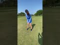 Gripping your putter 101 with LPGA Instructor Meredith Kirk!