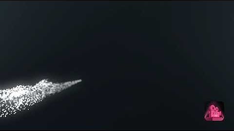 My NEW intro. (Plz read description)