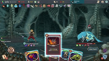 spire spire spire more ironclad month