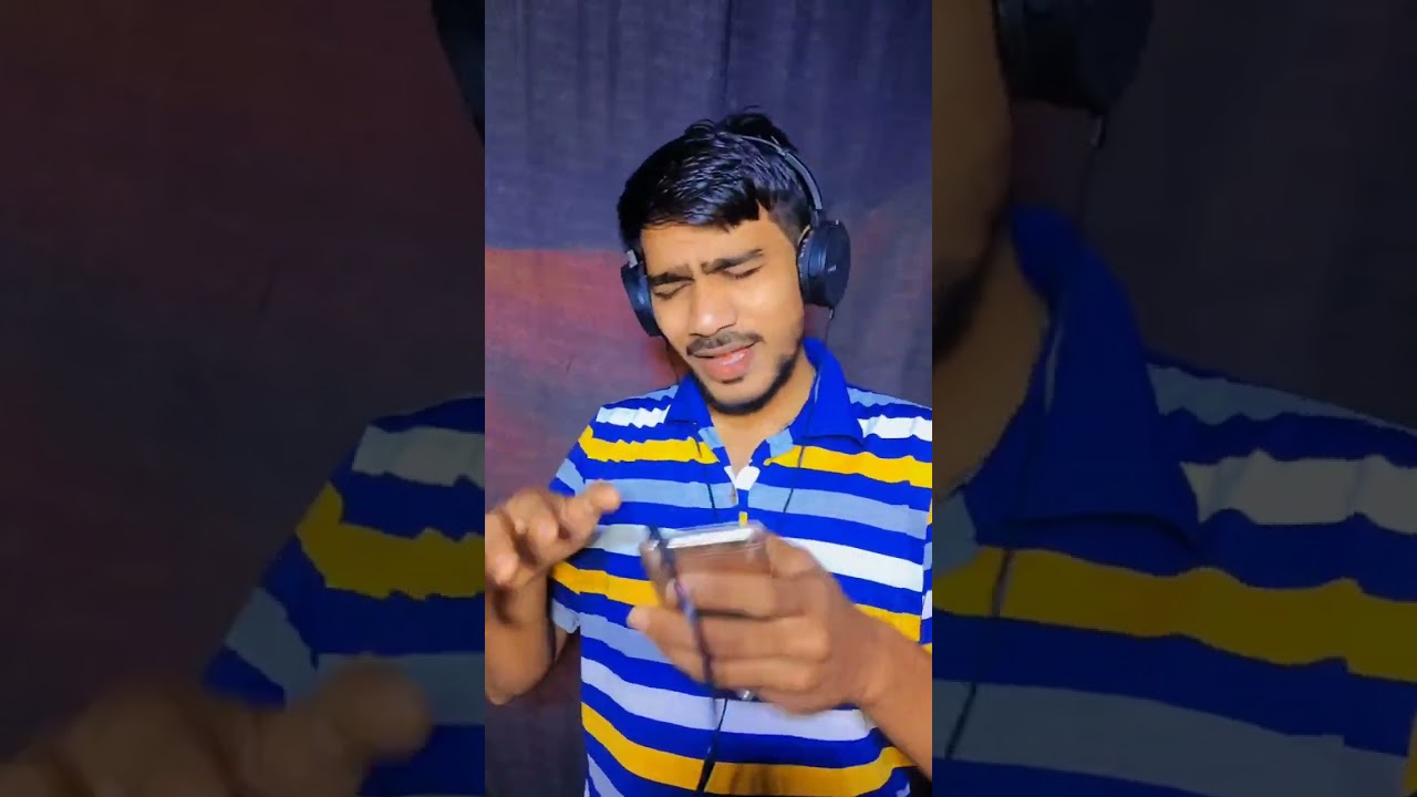 Santara 15 Wala Santara 🤣 || song || D.v Battle