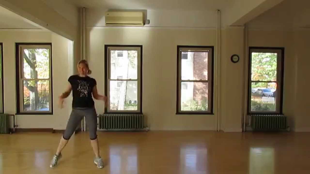 Shake It Off | Taylor Swift | DIF Dance Inspired Fitness/FitByFox - YouTube