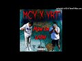Mcy stackzzz how im livin feat yrt tony official audio
