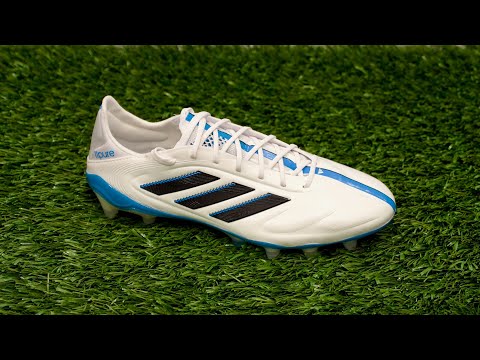adidas gazelle silver green womens Adidas Predator Edge.1 FG  The Boot Chamber