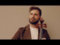 Stjepan Hauser Authentic  💯 % Accurate News And Updates His Location 2024