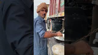 Truck drivers vlog | #trending #viral #short #truckdriver