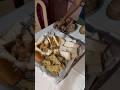 pesahaa appam✝️#shortsfeed #shorts #shortvideo
