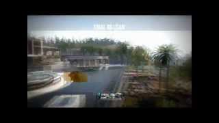 Suicide shot on Raid