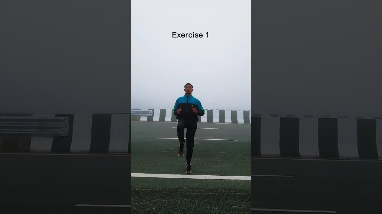 Army Lover but only can hard work 💪 