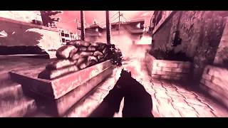Gospel (Mito 2HC)
