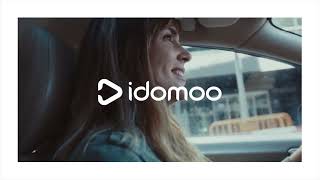 Personalized Video for Insurance