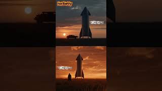 Blastoff! Russia Sends Vital Gear to the International Space Station |Soyuz Rocket Lifts Off