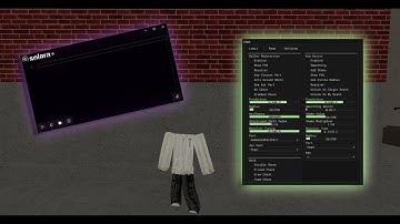 DAHOOD BEST AIMLOCK HACK/SCRIPT *OP* 2024 (BYPASSES BYFRON) (WORKS ON SOLARA ⭐) (CAMLOCK)