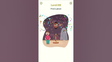 Delete One Part 2 DOP 2 LEVEL 215 #short