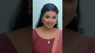 KARTHIGAI DEEPAM | Ep - 1193 | Reel | Apr 28 2026 | Zee Tamil