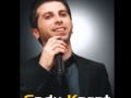 Fadi Karat - Ah Yade