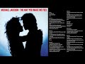 Michael Jackson The Way You Make Me Feel Instrumental With Backing Vocals Michael Jackson The Way You Make Me Feel Instrumental With Backing Vocals