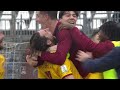 Como vs Cittadella 2-1 | Il Como ottiene il match point promozione | HIGHLIGHTS SERIE BKT 2023-2024
