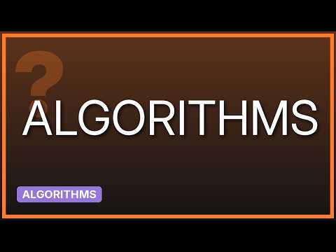 Perform Dijkstra on graph with negative edges by adding a big enough constant to every edges