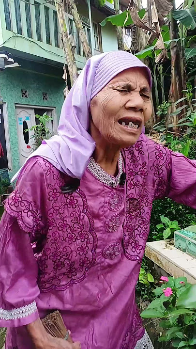 di jelasin juga ga bakal ngerti #comedy #gudanghiburan #funny #lucu #hiburansegar #komedi