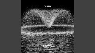Gravity (Radio Edit)