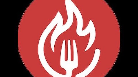 HotBites #2 - Menu Builder