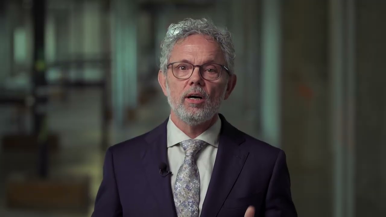 Больше заботы, ближе к дому: Онтарио даёт зелёный свет расширению Halton Healthcare