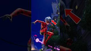 The Tokyo Special Hint That JUST Came True  #Miraculous #Riginarazione #Season6 #MLB