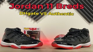 dhgate cheap jordans