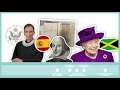 2020 in 20 Minutes: Everything You Forgot or Missed from 2020 - TLDR News
