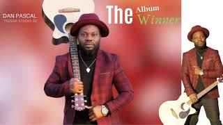 Dan Pascal - Kusalitiwa Official Audio