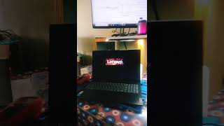 No power 5valw short.. Repaired