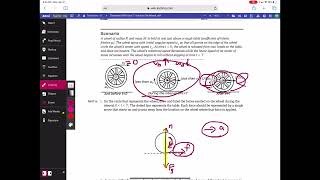 AP1 Unit 7 Workbook - Part 3 Net Worth