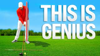 This Driver Setup Mistake Is Costing You 20+ Yards (Fix It Instantly)