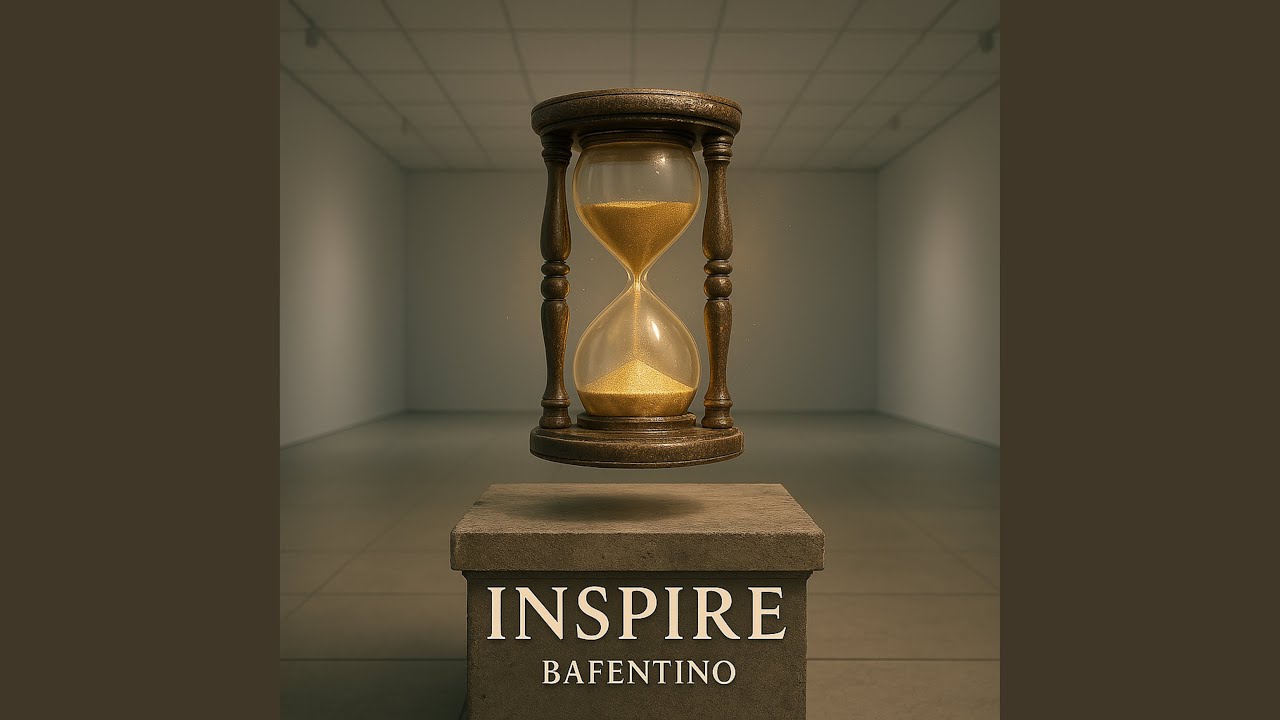 Watch Through Time on YouTube Watch Through Time on YouTube