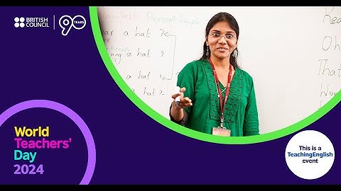 Integrating STEAM into your English classes